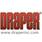Draper Inc.